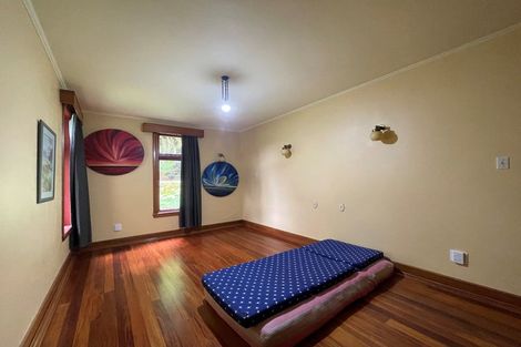 Photo of property in 21 Wainui Valley Road, Wainui, Akaroa, 7582