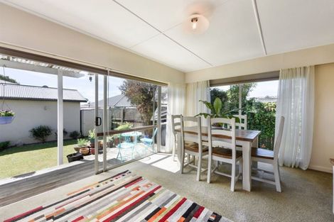 Photo of property in 13 Herbert Street, Richmond, 7020