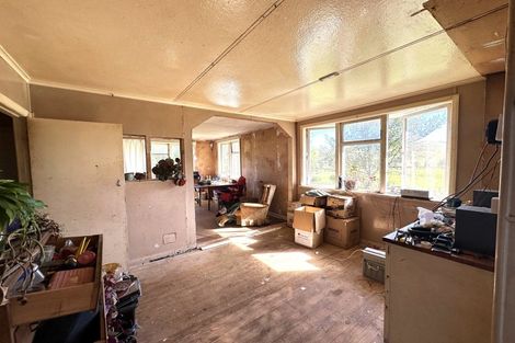 Photo of property in 16 Williams Avenue, Ohura, 3926