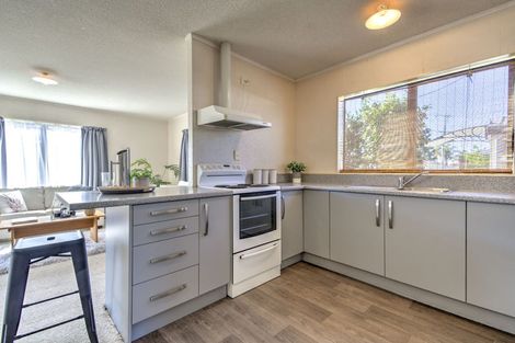 Photo of property in 194a Cambridge Road, Hillcrest, Hamilton, 3216