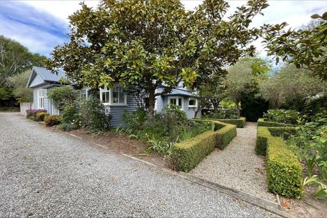 Photo of property in 10 Preston Street, West End, Timaru, 7910