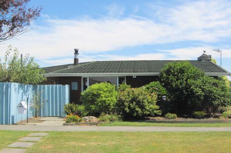 Photo of property in 40 Rydal Street, Hoon Hay, Christchurch, 8025