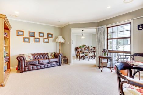 Photo of property in 34b Milne Street, Marton, 4710