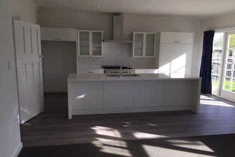 Photo of property in 50 Harvey Terrace, Richmond, Christchurch, 8013