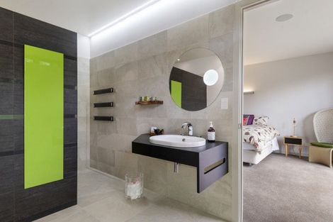 Photo of property in 169 West Road, Clevedon, Papakura, 2582