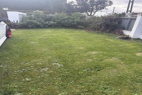 Photo of property in 1/113 Wallace Road, Papatoetoe, Auckland, 2025