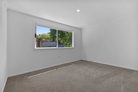Photo of property in 6a Puketaha Road, Swanson, Auckland, 0816
