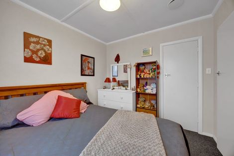 Photo of property in 240 Egmont Street, Patea, 4520