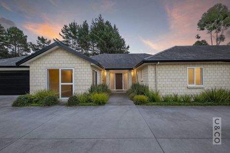 Photo of property in 31 Mudgeways Road, Massey, Auckland, 0614