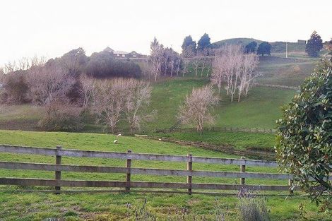 Photo of property in 136 Red Hill Road, Red Hill, Papakura, 2110