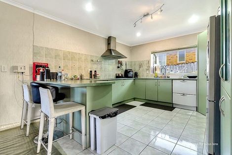 Photo of property in 473 Great South Road, Opaheke, Papakura, 2113