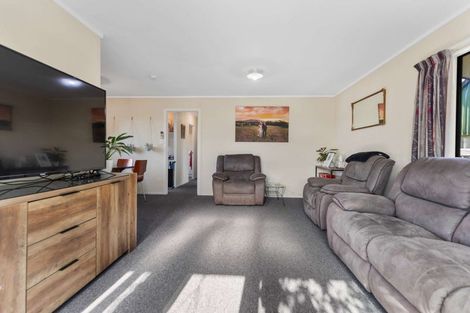 Photo of property in 105a Heaphy Street, Te Awamutu, 3800