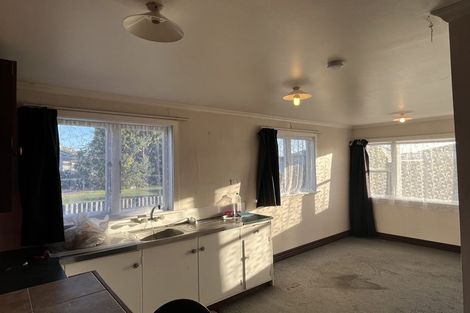 Photo of property in 2 Coley Street, Foxton, 4814