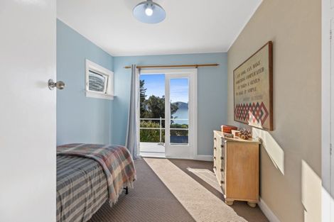 Photo of property in 15 Purau Avenue, Diamond Harbour, 8972