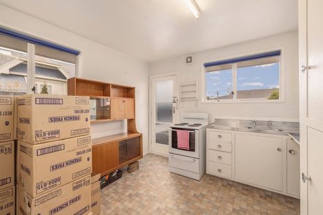 Photo of property in 3/574 Hereford Street, Linwood, Christchurch, 8011