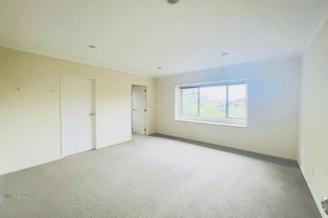 Photo of property in 1 Evelyn Road, Cockle Bay, Auckland, 2014