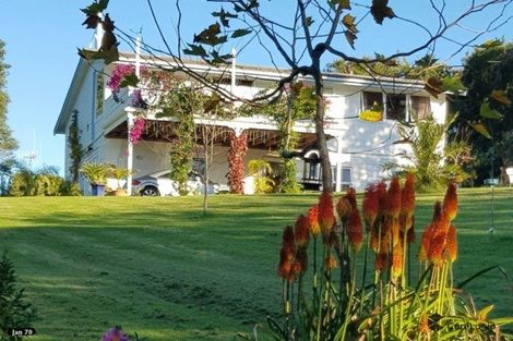 Photo of property in 28 Lindemann Road, Katikati, 3170