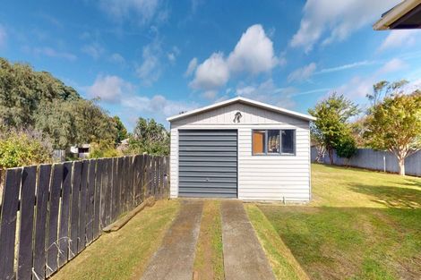 Photo of property in 47 Wilson Street, Waverley, 4510