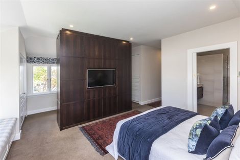 Photo of property in 37 Winchester Street, Merivale, Christchurch, 8014