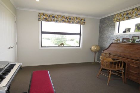 Photo of property in 94a Airedale Road, Weston, Oamaru, 9492