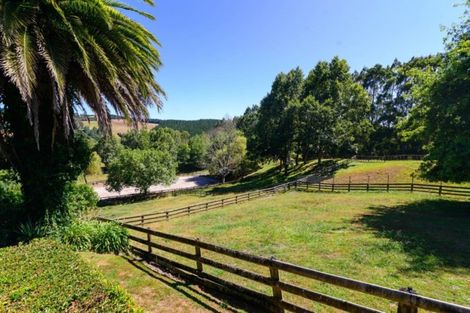 Photo of property in 818b Paradise Valley Road, Ngongotaha Valley, Rotorua, 3072