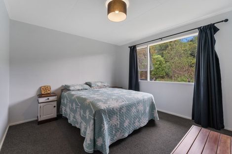 Photo of property in 14b Cypress Grove, Paraparaumu, 5032