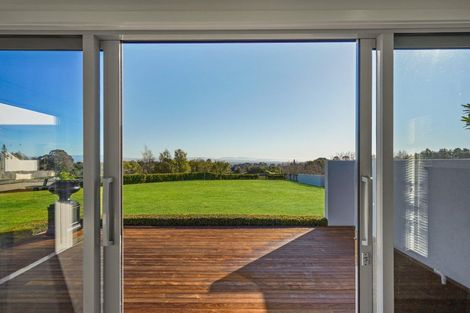 Photo of property in 44 Aintree Road, Havelock North, 4130