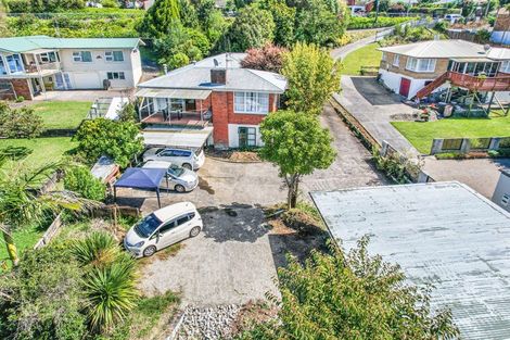 Photo of property in 102 Newcastle Road, Dinsdale, Hamilton, 3204