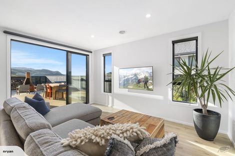 Photo of property in 110 Amesbury Drive, Churton Park, Wellington, 6037