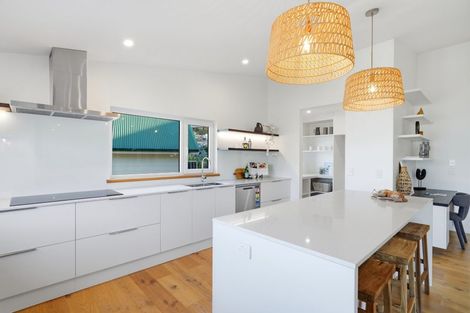 Photo of property in 43 Jacksons Road, Lyttelton, 8082