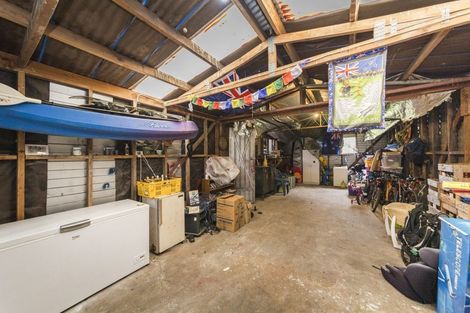 Photo of property in 18 Kuku Road, Pohangina, Ashhurst, 4884