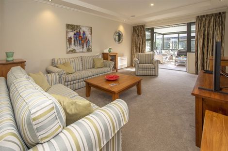 Photo of property in 68 Liffey Springs Drive, Lincoln, 7608