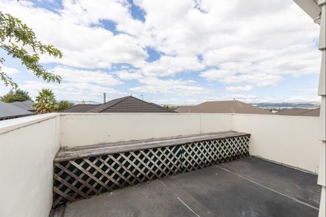Photo of property in 11 Perrin Place, Kelvin Grove, Palmerston North, 4414