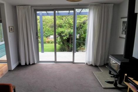 Photo of property in 188 Owen Street, Newtown, Wellington, 6021