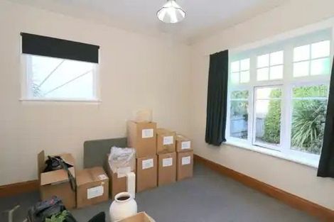 Photo of property in 24 Compton Street, Georgetown, Invercargill, 9812