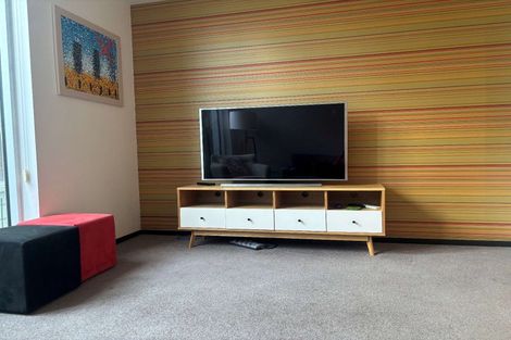 Photo of property in Il Casino Apartments, 202/38 Jessie Street, Te Aro, Wellington, 6011