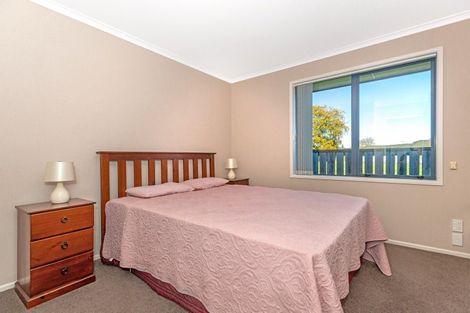 Photo of property in 26 Leon Street, Riverdale, Gisborne, 4010