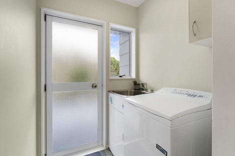 Photo of property in 50 Paetawa Road, Peka Peka, Waikanae, 5391