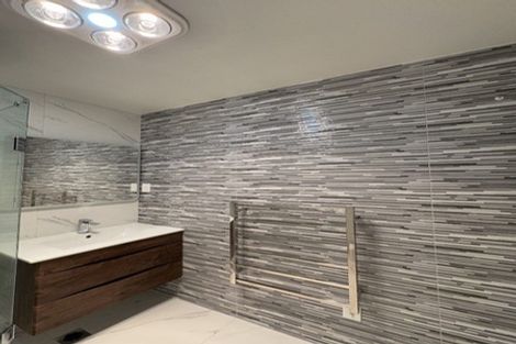 Photo of property in 2/30 Arnwood Street, Manurewa, Auckland, 2102