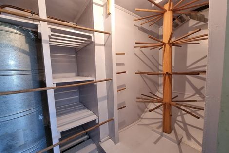 Photo of property in 6 Hewlett Road, Karoro, Greymouth, 7805