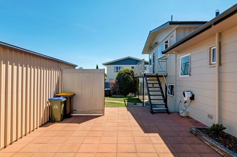 Photo of property in 19 Norwich Street, Stoke, Nelson, 7011