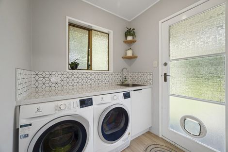 Photo of property in 65 Pegasus Drive, Sunnybrook, Rotorua, 3015