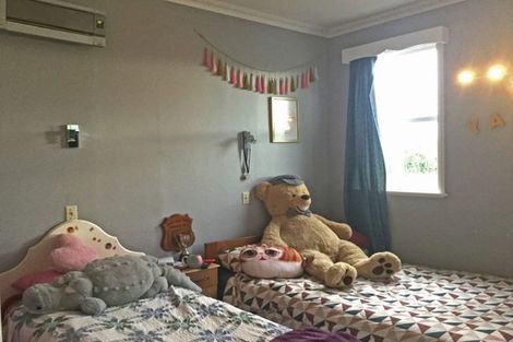 Photo of property in 1105 Wall Road, Raureka, Hastings, 4120