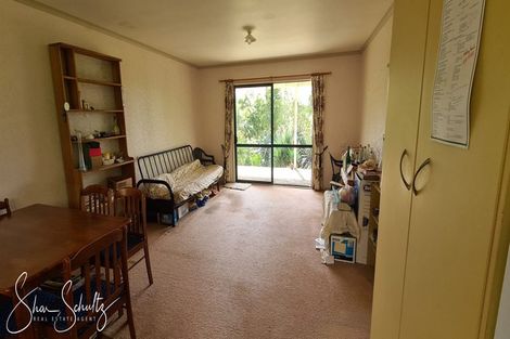 Photo of property in 105 Gorge Road, Maungaturoto, 0520
