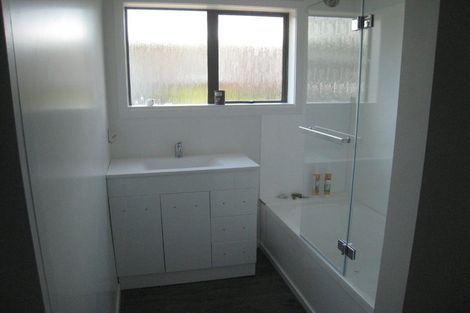 Photo of property in 12 Pitiroi Street, Nukuhau, Taupo, 3330