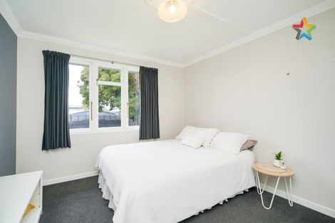 Photo of property in 143 Stobo Street, Grasmere, Invercargill, 9810