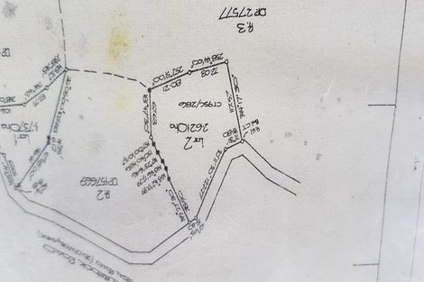 Photo of property in 973 Millbrook Road, Waipu, 0582