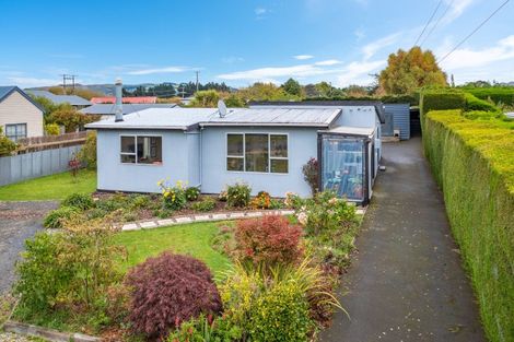 Photo of property in 125 Thomas Street, Waikouaiti, 9510
