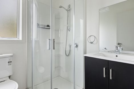 Photo of property in 41 Gladstone Road, North East Valley, Dunedin, 9010