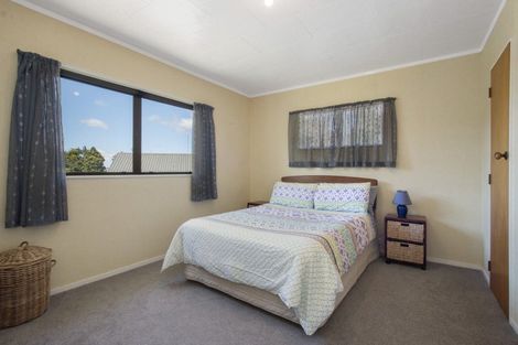 Photo of property in 45a Martin Road, Waihi, 3610